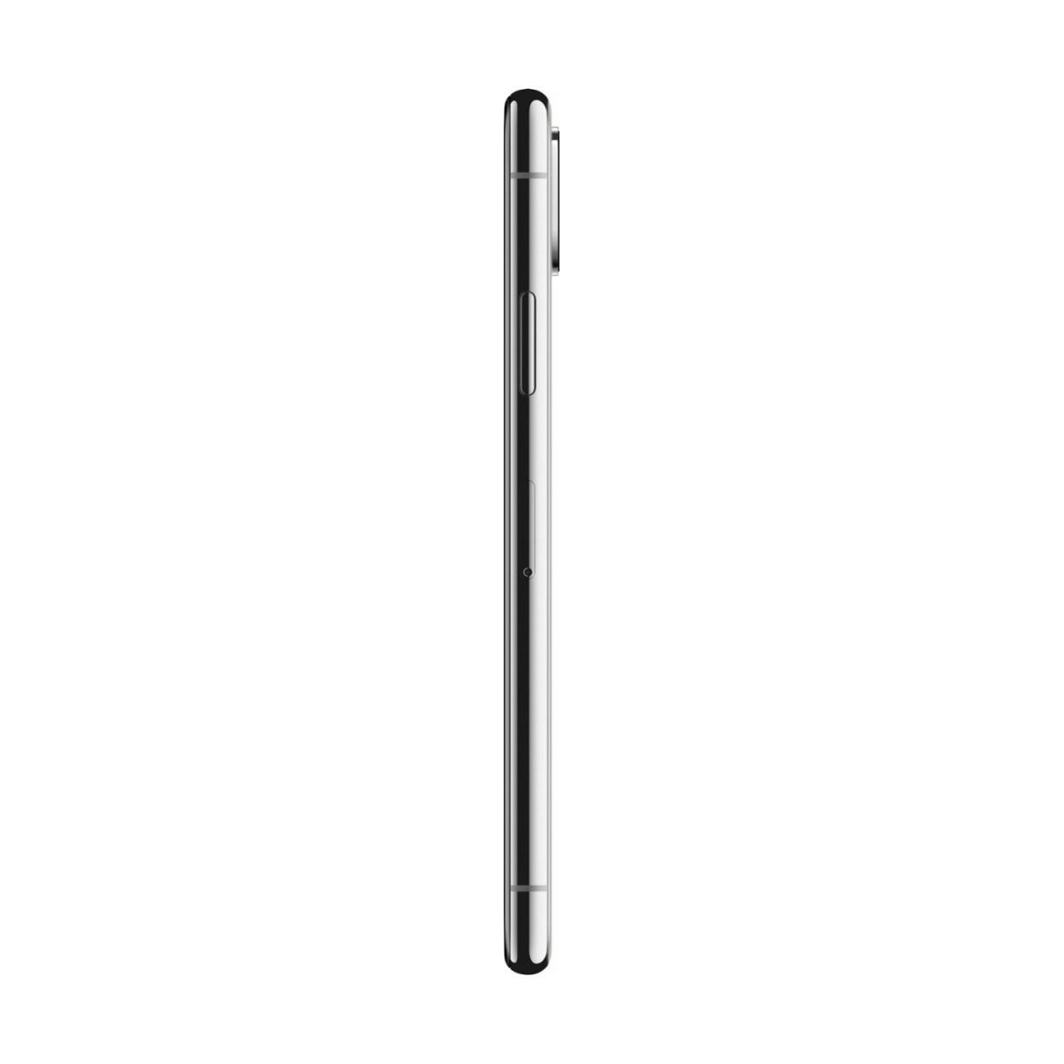 Apple-iPhone-X_2.png
